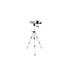 Kép 3/5 - Meade Adventure Scope 80 mm-es teleszkóp