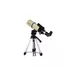 Kép 2/5 - Meade Adventure Scope 80 mm-es teleszkóp