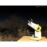Kép 2/7 - Meade EclipseView 114 mm-es reflektor teleszkóp