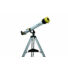 Kép 4/4 - Meade EclipseView 60mm-es refraktor teleszkóp