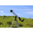 Kép 3/4 - Meade EclipseView 60mm-es refraktor teleszkóp