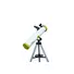 Kép 5/5 - Meade EclipseView 76 mm-es reflektor teleszkóp
