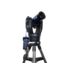 Kép 6/7 - Meade ETX90 megfigyelő teleszkóp