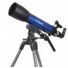 Kép 2/8 - Meade Infinity 102mm AZ refraktoros teleszkóp