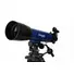 Kép 3/8 - Meade Infinity 102mm AZ refraktoros teleszkóp