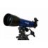 Kép 3/8 - Meade Infinity 102mm AZ refraktoros teleszkóp