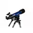 Kép 5/8 - Meade Infinity 102mm AZ refraktoros teleszkóp
