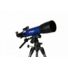 Kép 7/8 - Meade Infinity 102mm AZ refraktoros teleszkóp