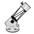 Kép 5/5 - Meade LightBridge Plus 10" reflektor teleszkóp