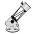Kép 5/5 - Meade LightBridge Plus 10" reflektor teleszkóp