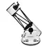 Kép 3/5 - Meade LightBridge Plus 10" reflektor teleszkóp