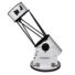Kép 5/6 - Meade LightBridge Plus 16" reflektor teleszkóp