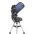 Kép 3/3 - Meade LightSwitch 8'-os F/10 ACF teleszkóp