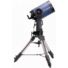 Kép 6/8 - Meade LX200 12'-os F/10 ACF teleszkóp óriás, terepen használható háromlábú állvánnyal