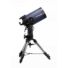 Kép 3/6 - Meade LX200 14'-os F/10 ACF teleszkóp óriás, terepen használható háromlábú állvánnyal