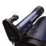 Kép 2/8 - Meade LX600 10'-os, F/8 rekesznyílású ACF teleszkóp