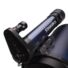 Kép 3/8 - Meade LX600 12'-os, F/8 rekesznyílású ACF teleszkóp