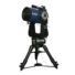 Kép 5/8 - Meade LX600 16"-os, F/8 rekesznyílású ACF teleszkóp