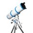 Kép 4/7 - Meade LX70 R8 8'-os EQ reflektoros teleszkóp