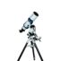 Kép 2/6 - Meade LX85 5' refraktor teleszkóp