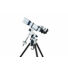 Kép 3/6 - Meade LX85 5' refraktor teleszkóp