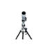 Kép 4/6 - Meade LX85 5' refraktor teleszkóp