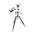 Kép 6/6 - Meade LX85 5' refraktor teleszkóp