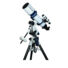 Kép 1/6 - Meade LX85 5' refraktor teleszkóp 72622