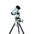 Kép 2/6 - Meade LX85 6' MAK teleszkóp