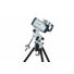 Kép 3/6 - Meade LX85 6' MAK teleszkóp