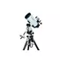 Kép 4/6 - Meade LX85 6' MAK teleszkóp