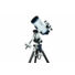 Kép 4/6 - Meade LX85 6' MAK teleszkóp