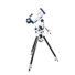 Kép 5/6 - Meade LX85 6' MAK teleszkóp