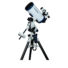 Kép 1/6 - Meade LX85 6' MAK teleszkóp 72623