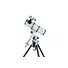 Kép 2/8 - Meade LX85 6' reflektor teleszkóp