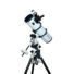 Kép 3/8 - Meade LX85 6' reflektor teleszkóp