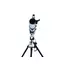 Kép 4/8 - Meade LX85 6' reflektor teleszkóp