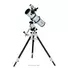 Kép 5/8 - Meade LX85 6' reflektor teleszkóp