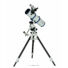 Kép 5/8 - Meade LX85 6' reflektor teleszkóp