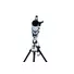 Kép 7/8 - Meade LX85 6' reflektor teleszkóp