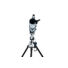 Kép 7/8 - Meade LX85 6' reflektor teleszkóp