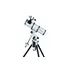 Kép 8/8 - Meade LX85 6' reflektor teleszkóp
