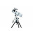 Kép 8/8 - Meade LX85 6' reflektor teleszkóp
