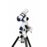 Kép 4/7 - Meade LX85 70 mm refraktor asztrográf teleszkóp