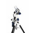 Kép 5/7 - Meade LX85 70 mm refraktor asztrográf teleszkóp