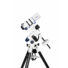Kép 7/7 - Meade LX85 70 mm refraktor asztrográf teleszkóp