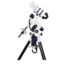 Kép 1/7 - Meade LX85 70 mm refraktor asztrográf teleszkóp 72626