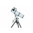 Kép 2/7 - Meade LX85 8' reflektor teleszkóp