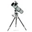 Kép 3/7 - Meade LX85 8' reflektor teleszkóp