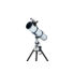 Kép 4/7 - Meade LX85 8' reflektor teleszkóp